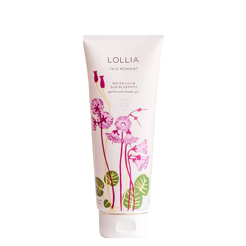 lollia-this-moment-shower-gel
