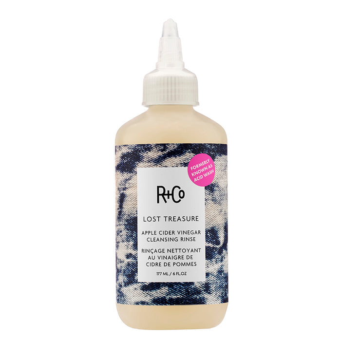 r-and-co-lost-treasure-apple-cider-vinegar-cleansing-rinse