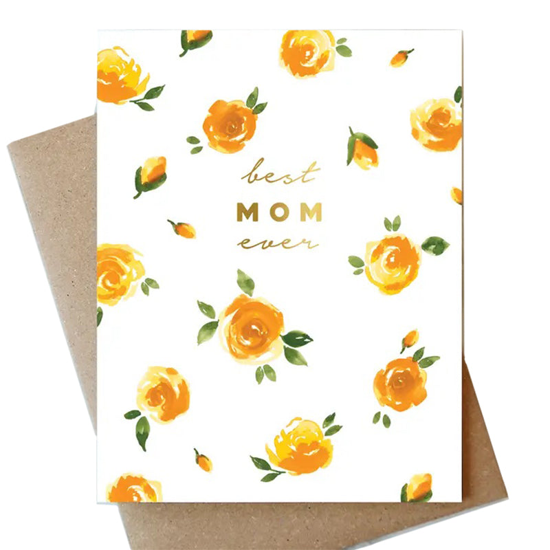 abigail-jayne-design-best-mom-ever-roses-greeting-card