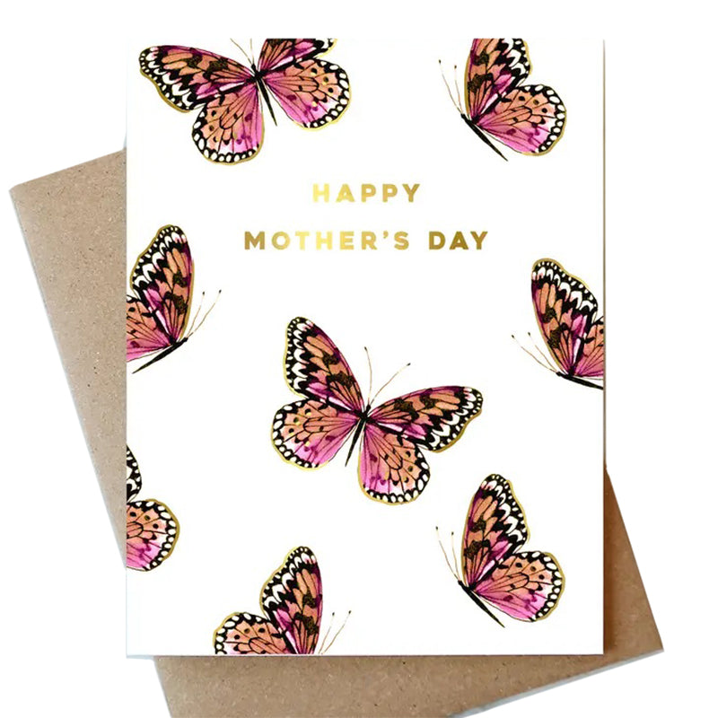 abigail-jayne-design-pink-butterfly-mother's-day-card