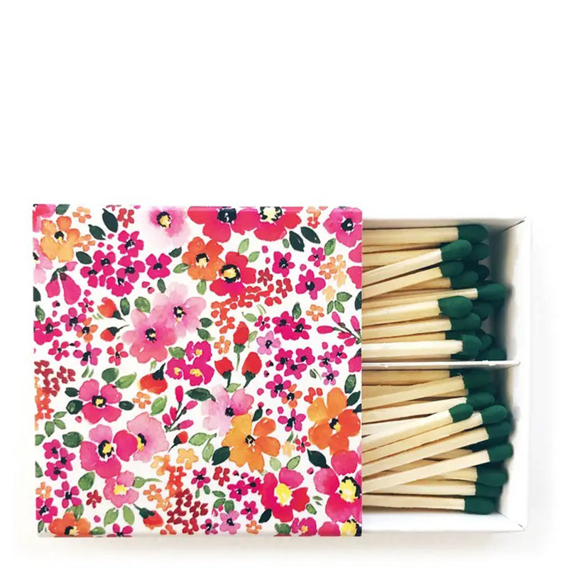 abigail-jayne-design-ditzy-floral-matches