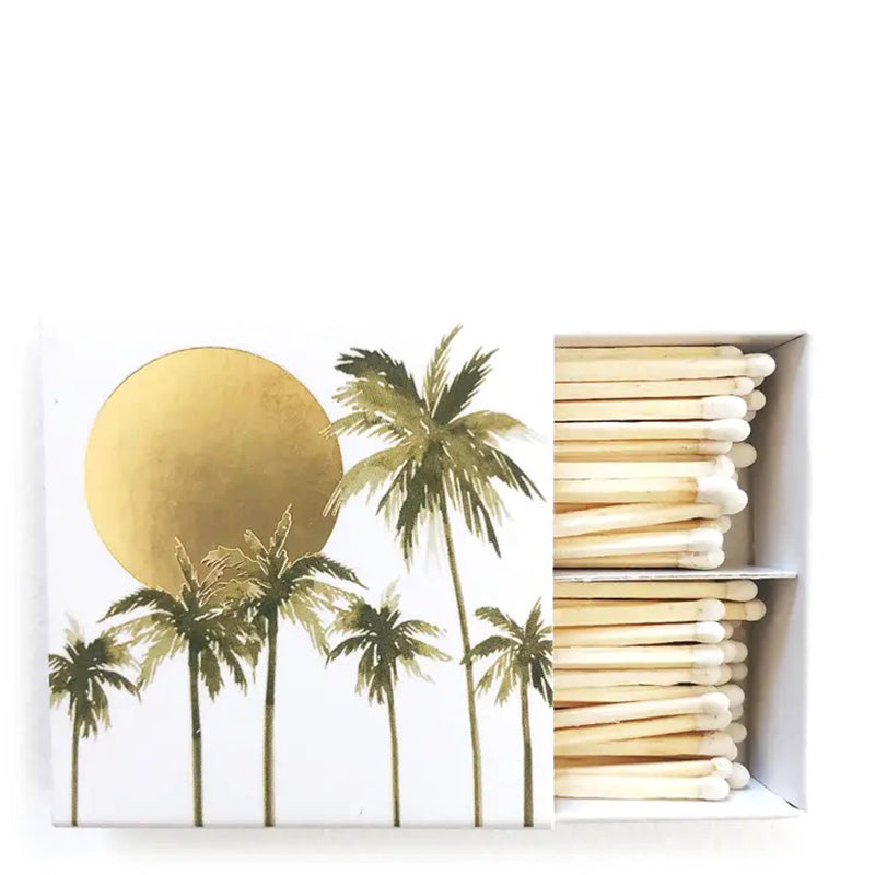 abigail-jayne-design-palm-tree-matches