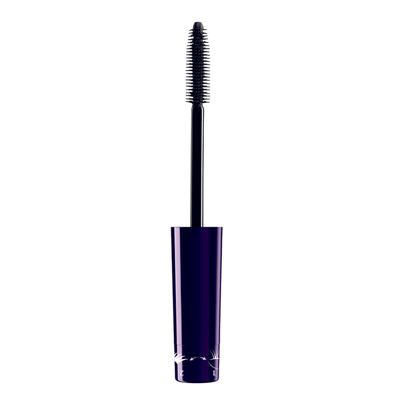 by-terry-lash-expert-twist-brush-double-effect-mascara
