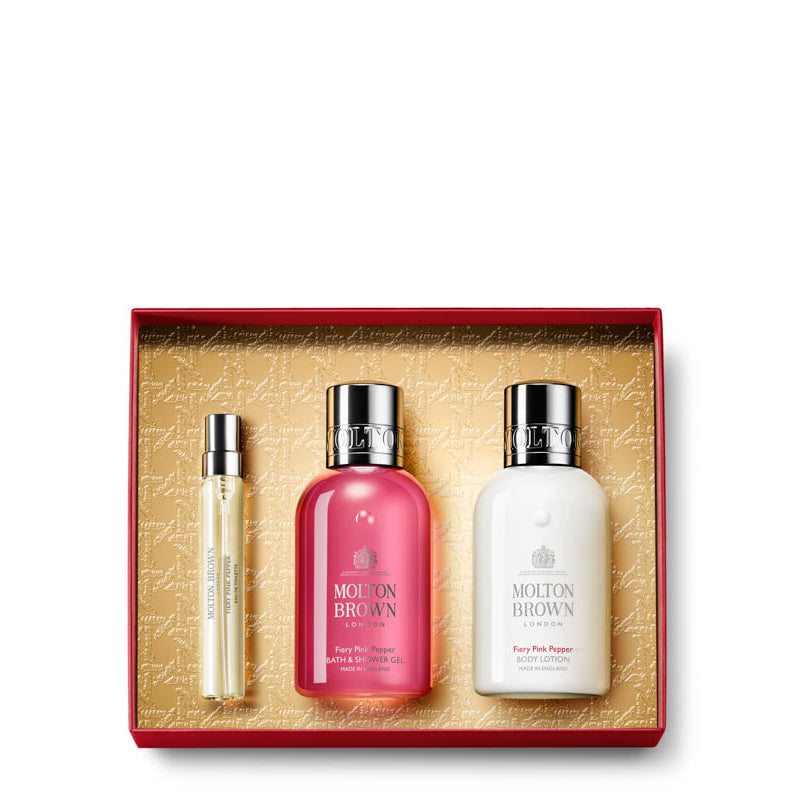 molton-brown-fiery-pink-pepper-travel-collection