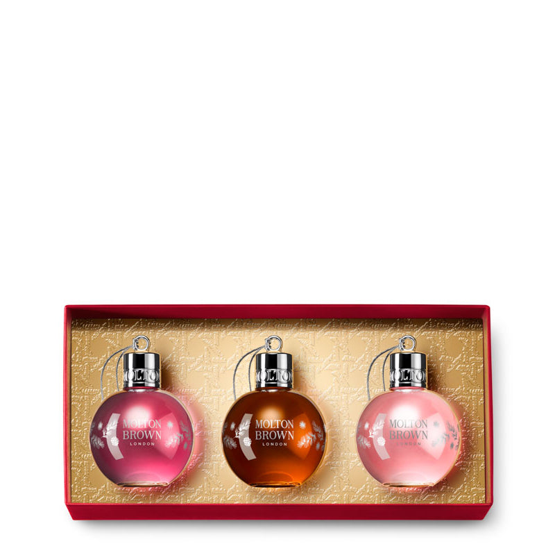 molton-brown-festive-bauble-collection
