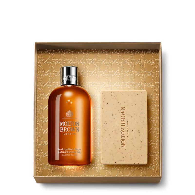 molton-brown-re-charge-black-pepper-body-care-collection
