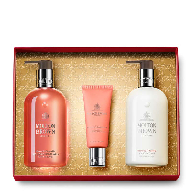 molton-brown-heavenly-gingerlily-hand-care-collection
