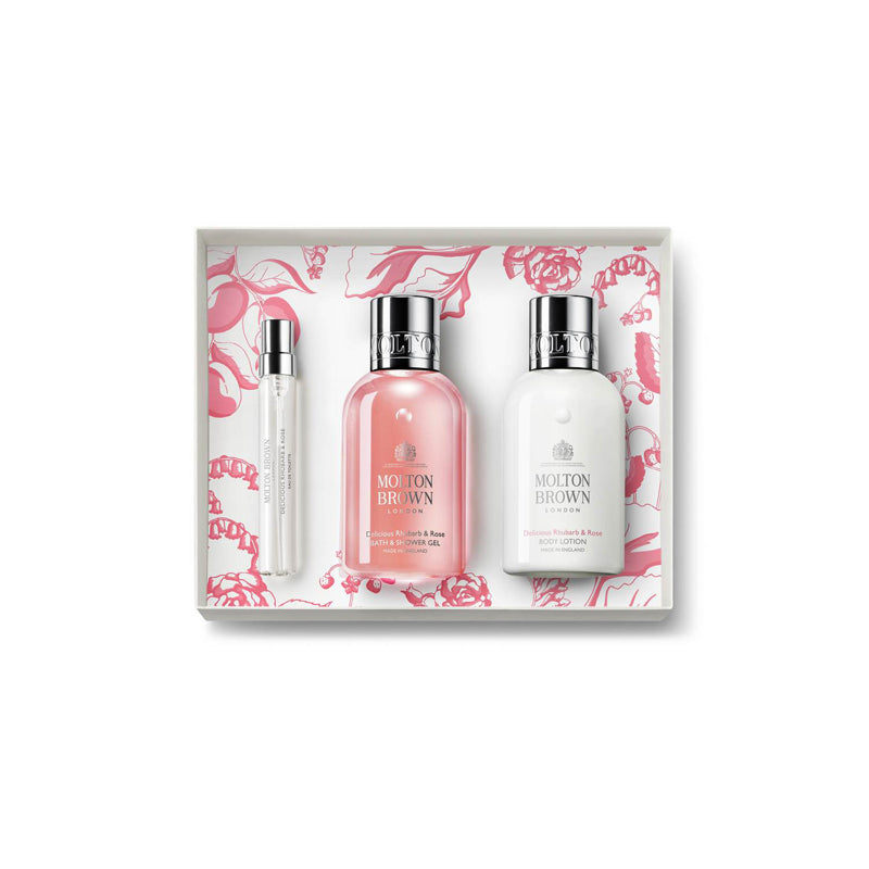 molton-brown-delicious-rhubarb-rose-travel-gift-set
