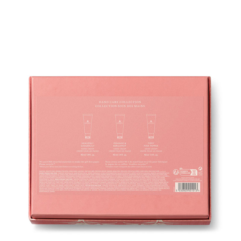molton-brown-hand-care-gift-set-info-on-back-of-box