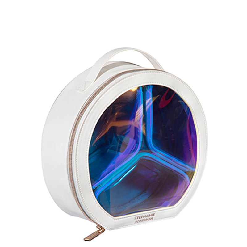 stephanie-johnson-circular-travel-organizer-miami-nights-frost