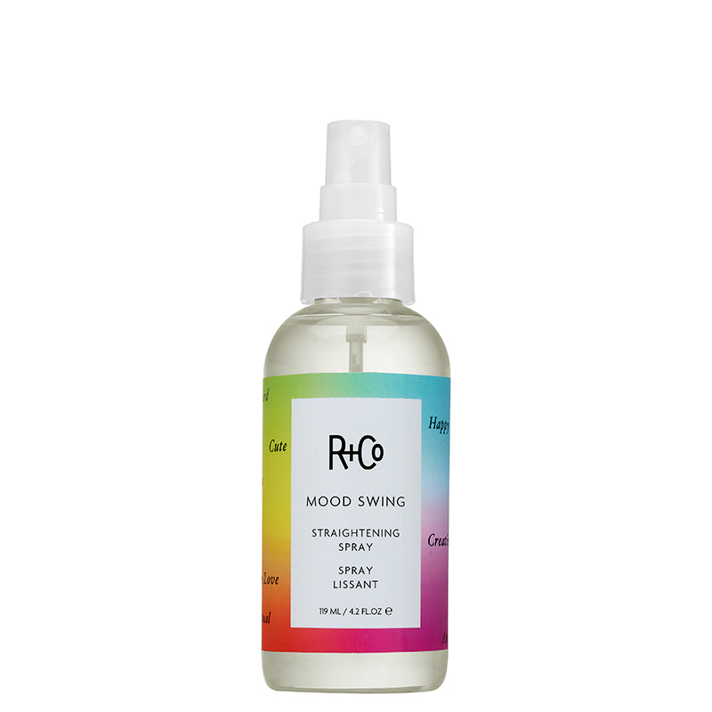 r-co-mood-swing-straightening-spray