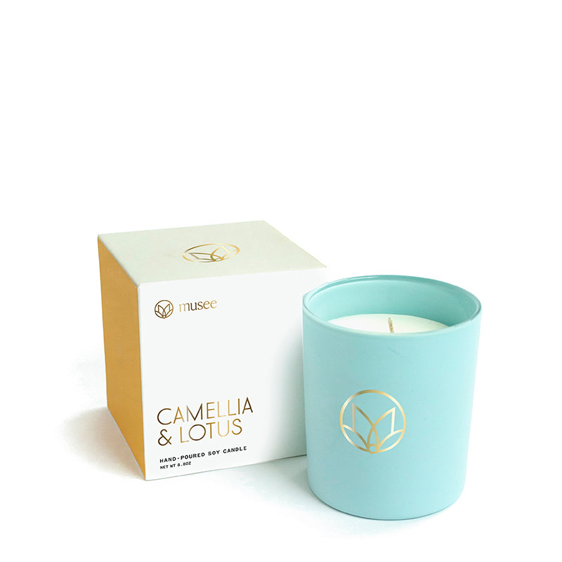 musee-soy-candle-camellia-lotus