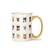 rifle-paper-co-cool-cats-mug