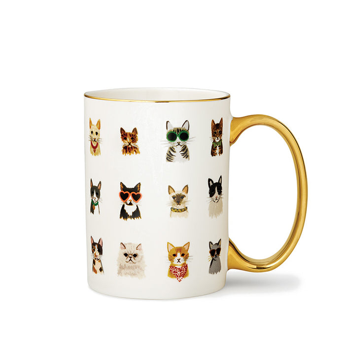 rifle-paper-co-cool-cats-mug