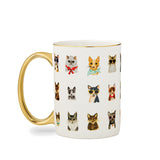 rifle-paper-co-cool-cats-mug