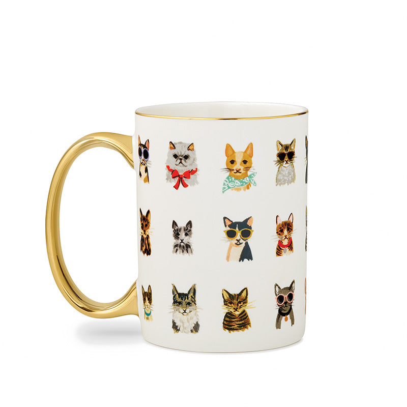 rifle-paper-co-cool-cats-mug