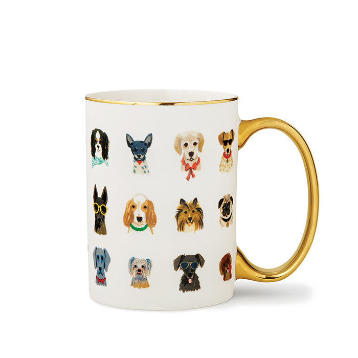rifle-paper-co-hot-dogs-mug