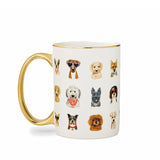 rifle-paper-co-hot-dogs-mug