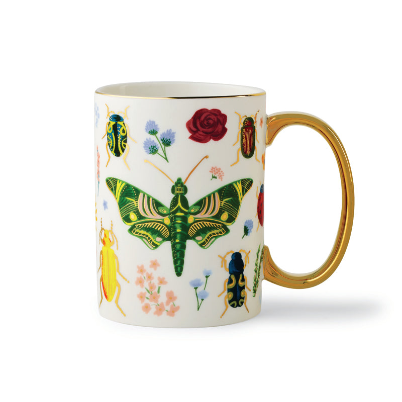 rifle-paper-co-porcelain-curio-mug