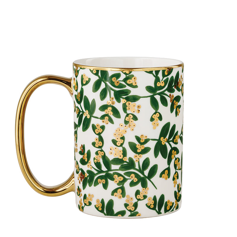 rifle-paper-co-mistletoe-porcelain-mug