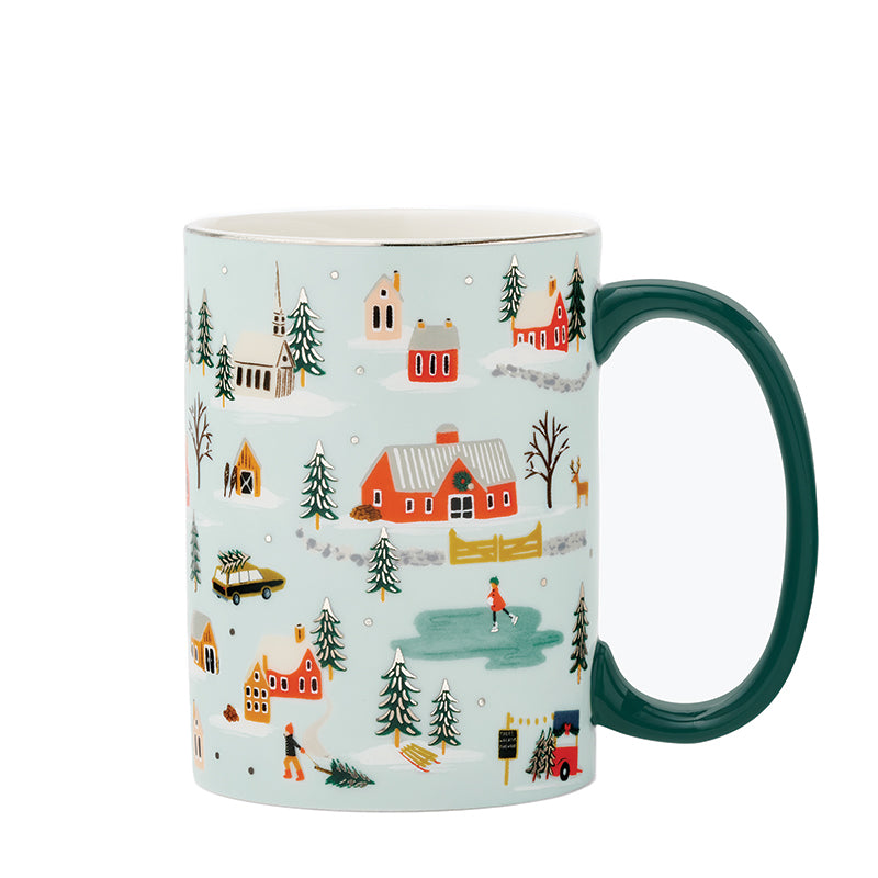 rifle-paper-co-holiday-porcelain-mug