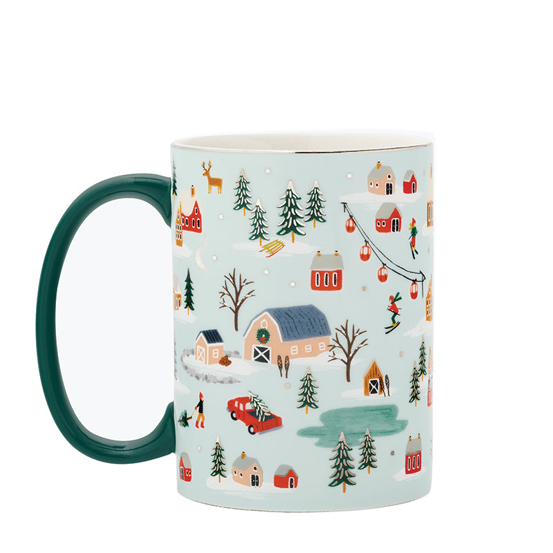 rifle-paper-co-holiday-porcelain-mug