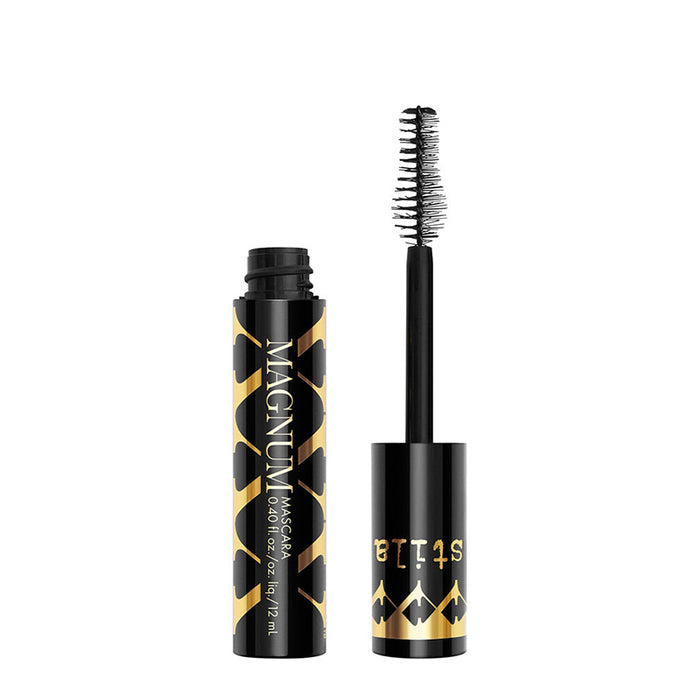 stila-magnum-xxx-mascara