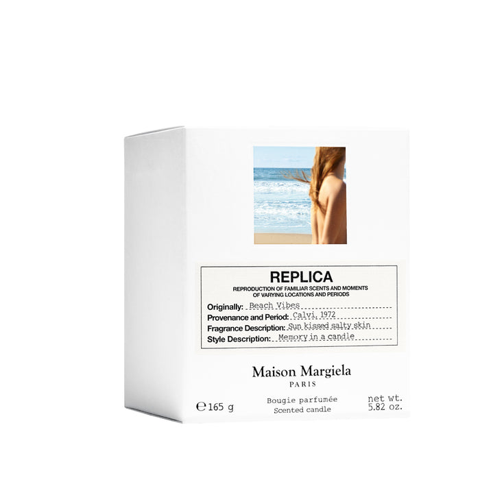 replica-beach-vibes-candle-box