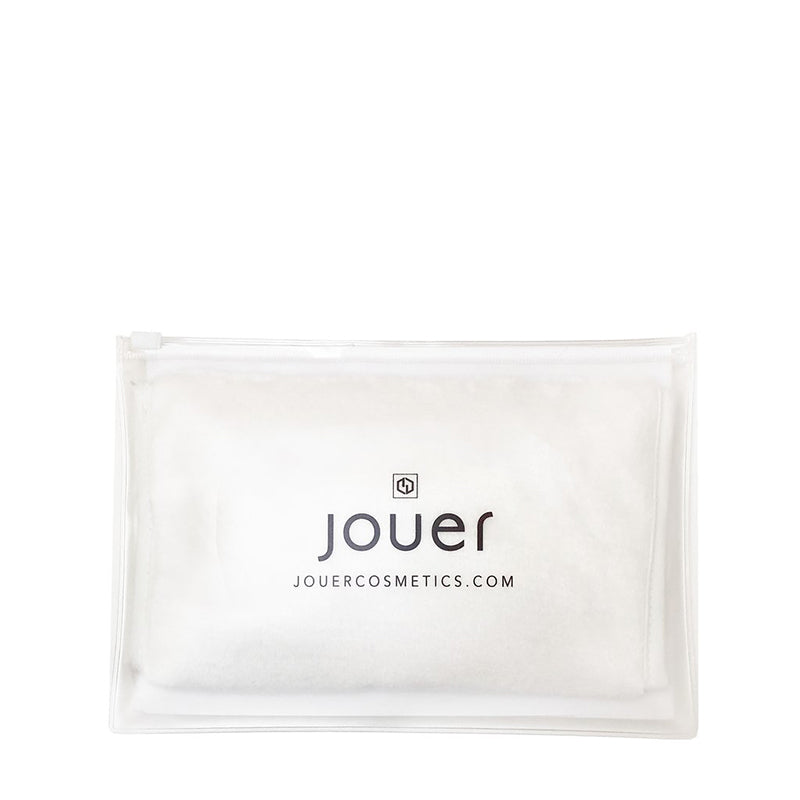 JOUER Microfiber Towel - Main Image