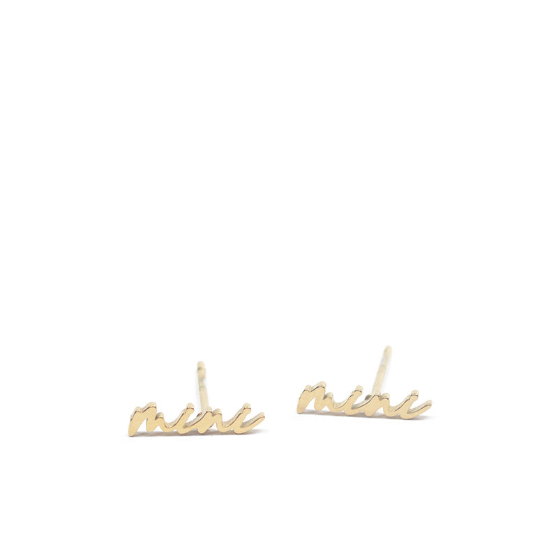 lelalo-mini-earrings