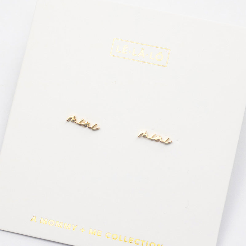 lelalo-mini-earrings-on-card