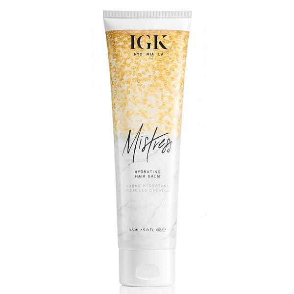 igk-mistress-hair-balm