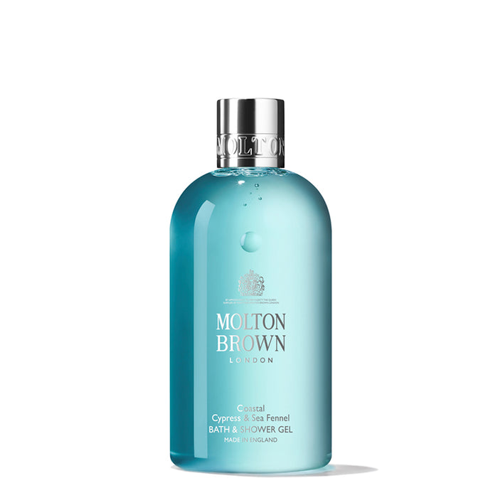 molton-brown-bath-shower-gel-coastal-cypress-sea-fennel
