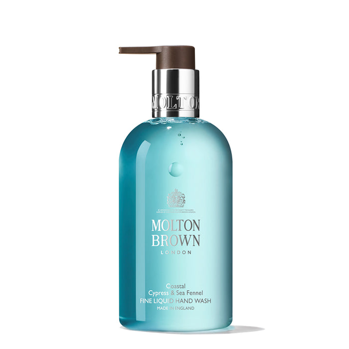 molton-brown-hand-wash-coastal-cypress-sea-fennel