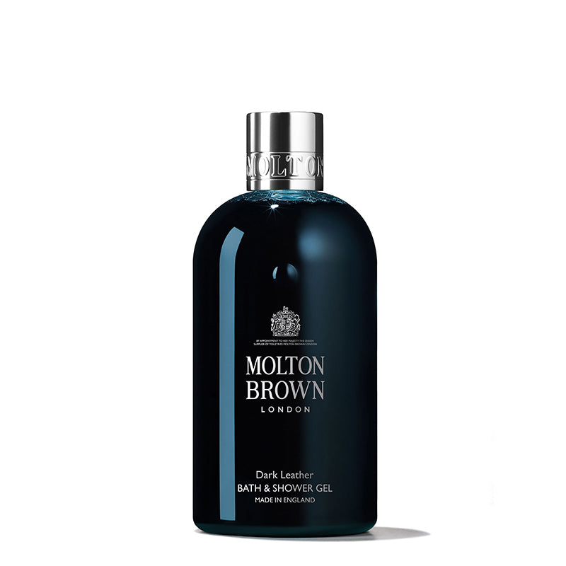 molton brown shower gel tobacco Absolute Bath & Molton Brown Tobacco Absolute Shower