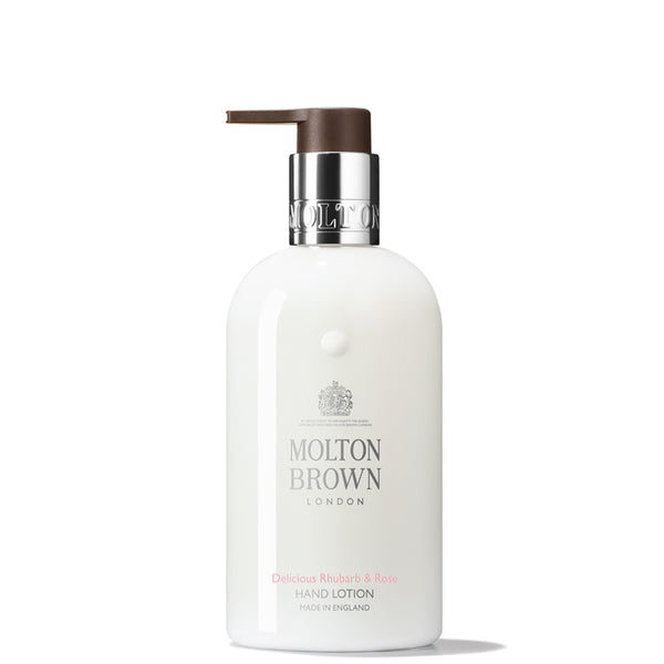 molton-brown-enriching-hand-lotion-delicious-rhubarb-rose
