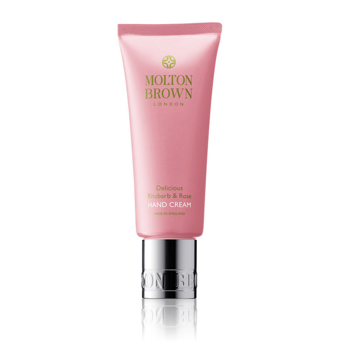 molton-brown-replenishing-hand-cream-delicious-rhubarb-rose