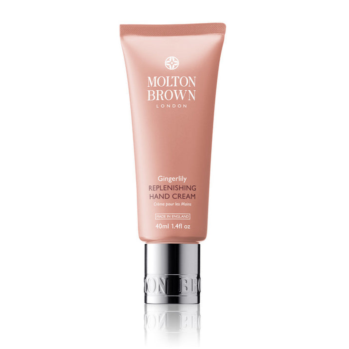 molton-brown-replenishing-hand-cream-gingerlily
