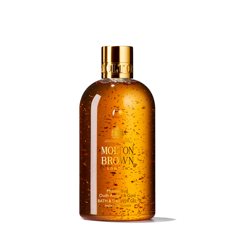 molton-brown-bath-shower-gel-mesmerising-oudh-accord-gold