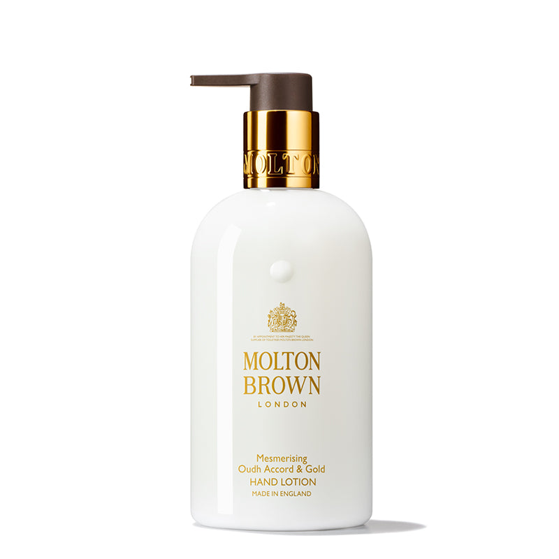 molton-brown-mesmerising-oudh-accord-gold-hand-lotion