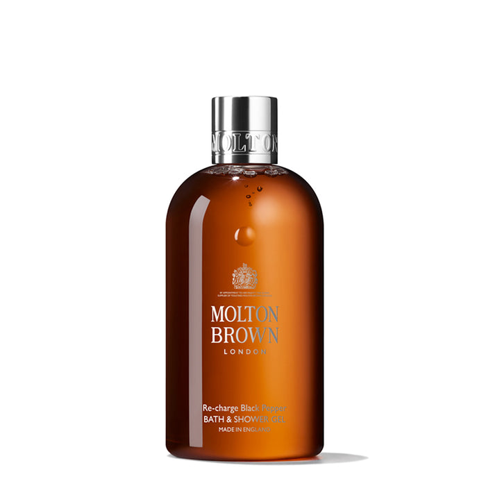 molton-brown-re-charge-black-pepper-bath-shower-gel