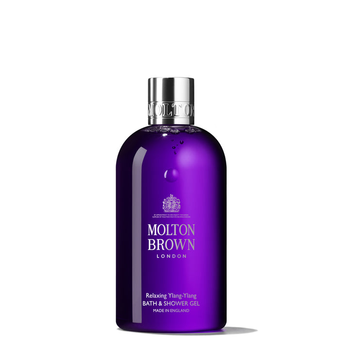 molton-brown-body-wash-ylang-ylang