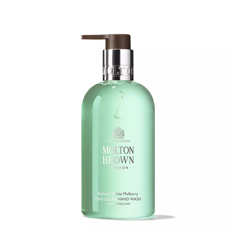 molton-brown-hand-wash-mulberry-thyme