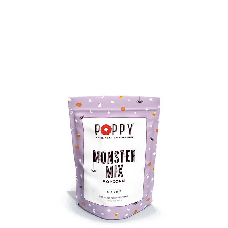poppy-handcrafted-popcorn-monster-mix-snack-bag