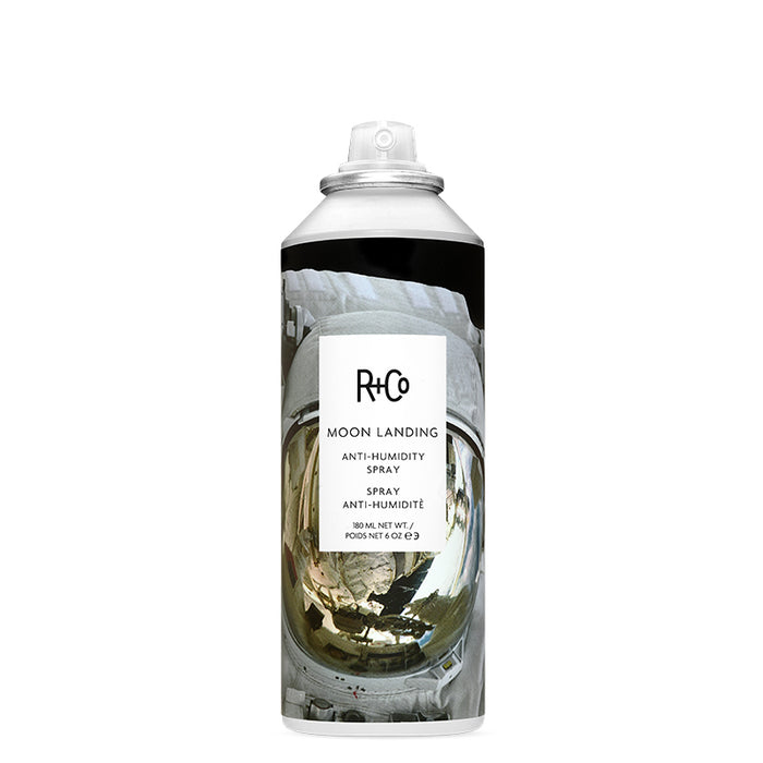 r-co-moon-landing-anti-humidity-spray-1
