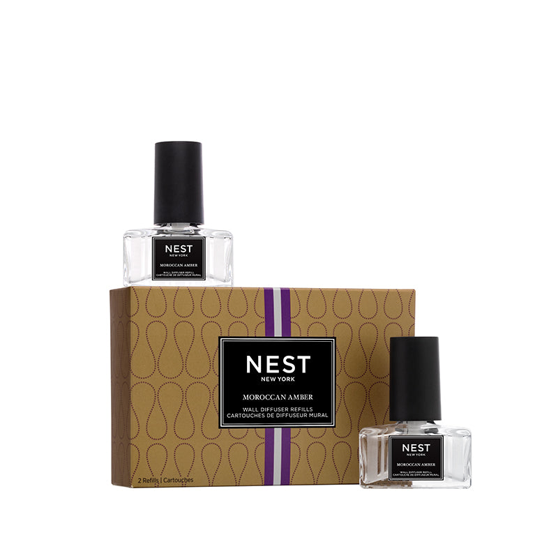 nest-moroccan-amber-wall-diffuser-refill