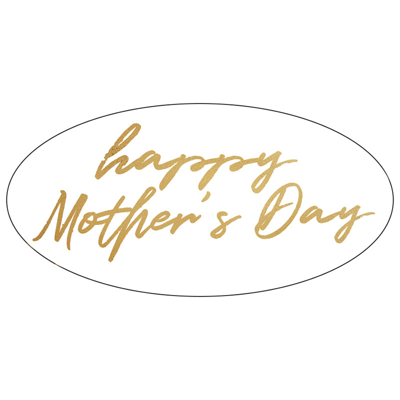 BELLE & BLUSH GIFT BAR | Mother's Day