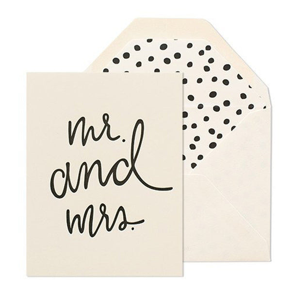 sugar-paper-mr-and-mrs-card