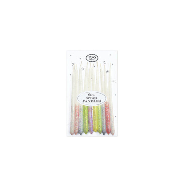 tops-malibu-glitter-wish-candles-multi-color