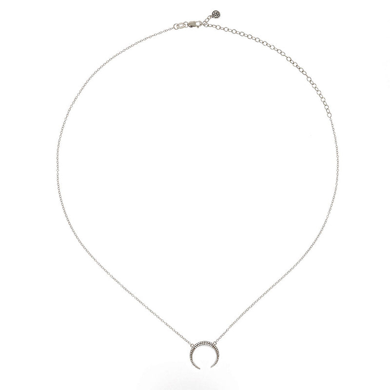ella-stein-crescent-horn-necklace-sterling-silver
